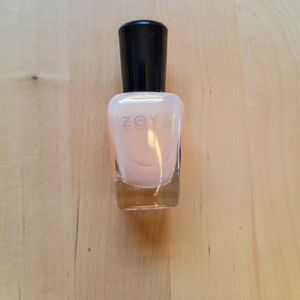 Zoya Erika Polish